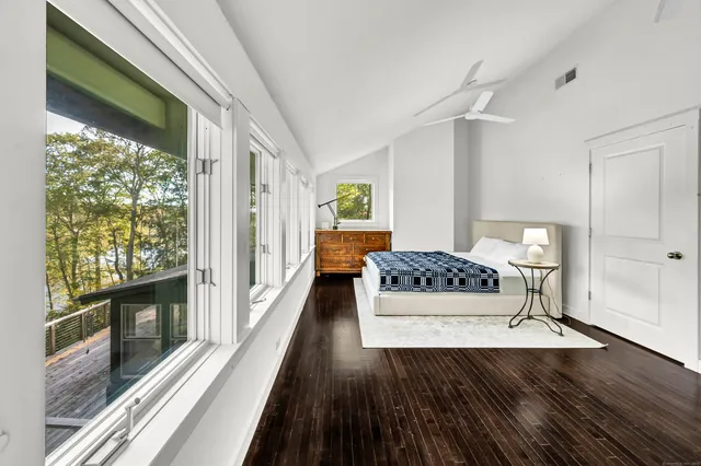 $4,300 | 118 Lake Drive, Bethlehem, CT 06751