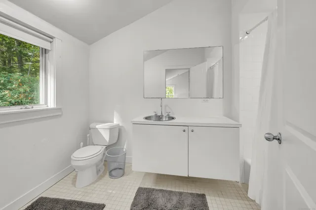 $4,300 | 118 Lake Drive, Bethlehem, CT 06751