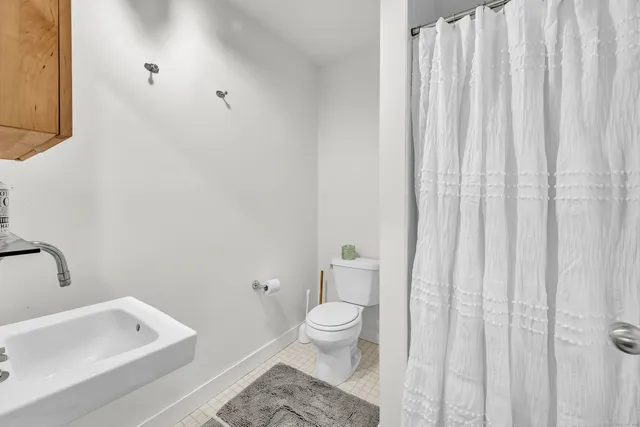 $4,300 | 118 Lake Drive, Bethlehem, CT 06751