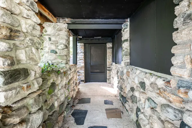 $4,300 | 118 Lake Drive, Bethlehem, CT 06751