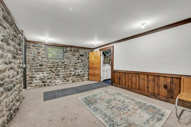 $4,300 | 118 Lake Drive, Bethlehem, CT 06751