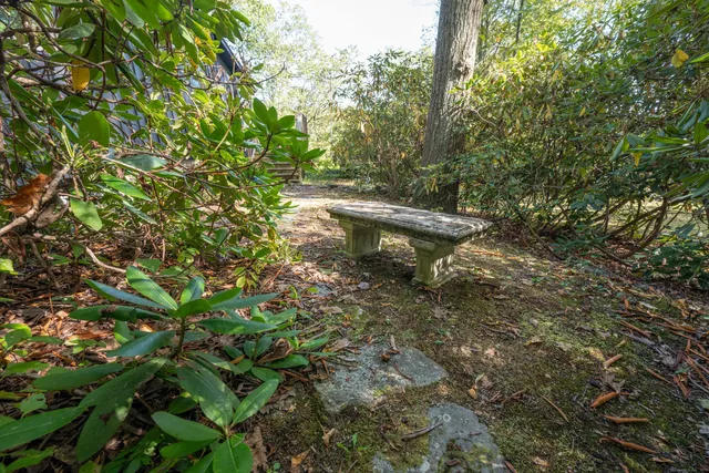 $4,300 | 118 Lake Drive, Bethlehem, CT 06751