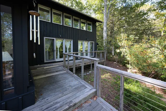 $4,300 | 118 Lake Drive, Bethlehem, CT 06751