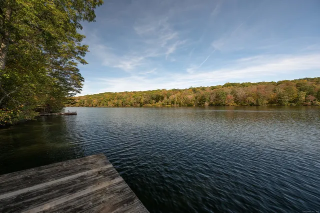 $4,300 | 118 Lake Drive, Bethlehem, CT 06751