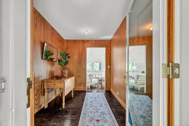 $4,300 | 118 Lake Drive, Bethlehem, CT 06751