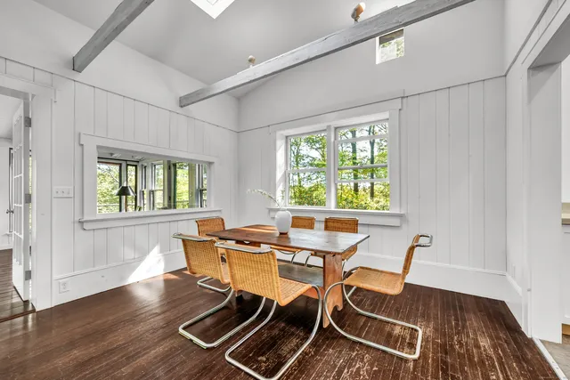 $4,300 | 118 Lake Drive, Bethlehem, CT 06751