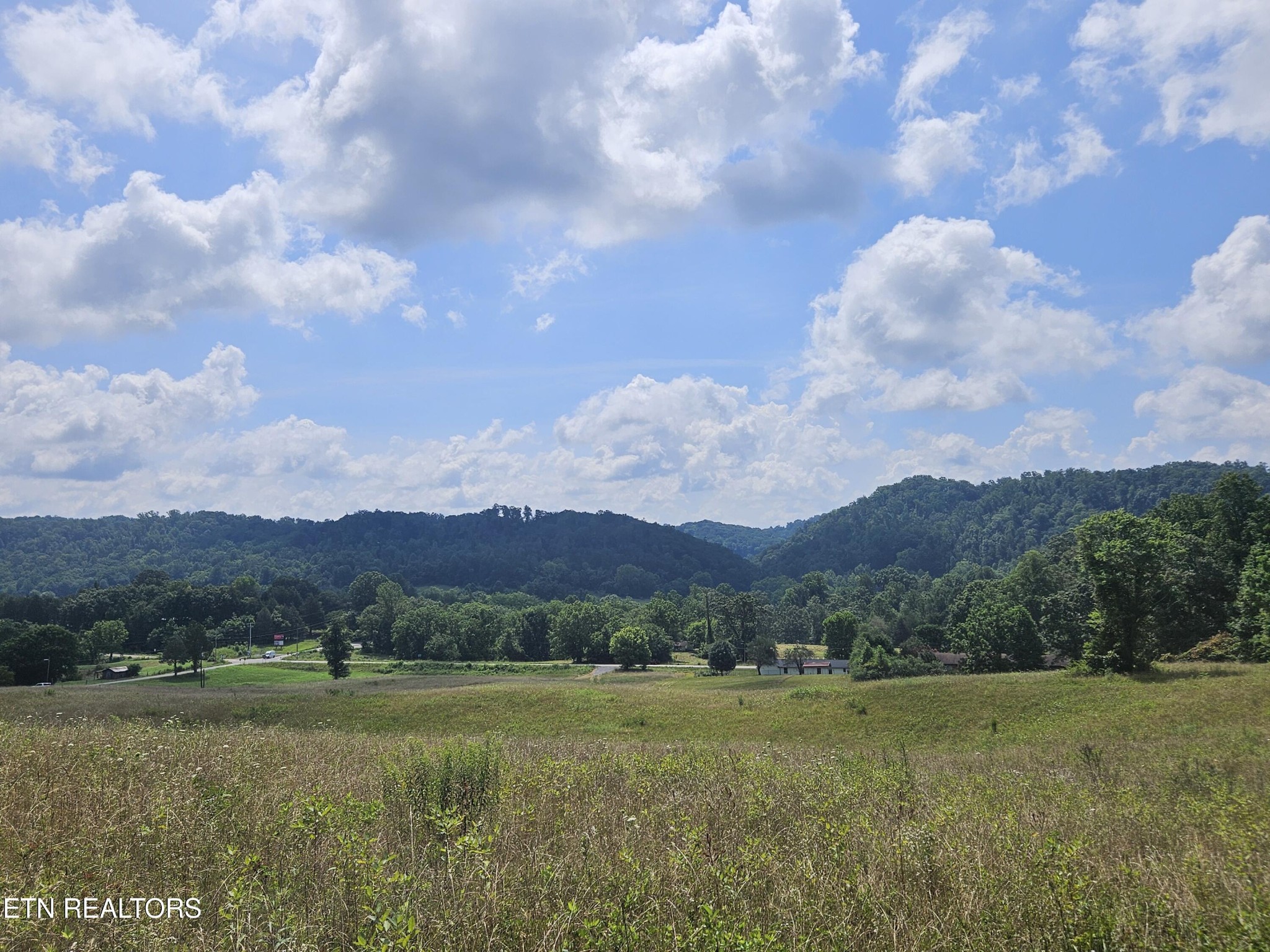 0 Hickory Valley Road Maynardville, TN 37807 - Photo 1 of 29 Gallery Image 1