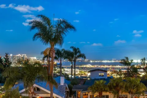 $5,100,000 | 3929 Alameda, San Diego, CA 92103