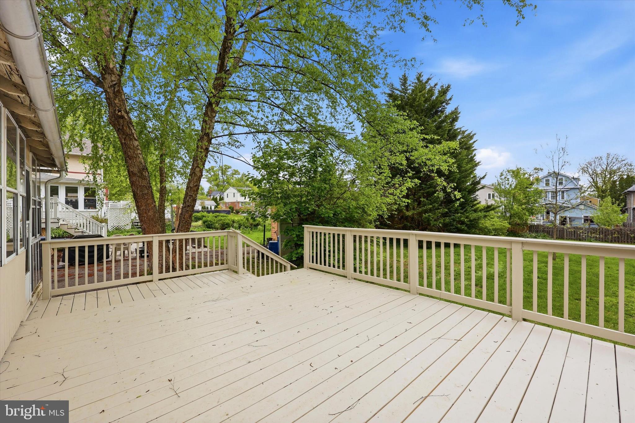 206 President Avenue Rutledge, PA 19070 - Photo 24 of 26