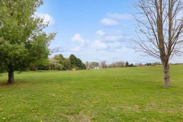 $245,000 | 1401 River Landing Street, Normal, IL 61761