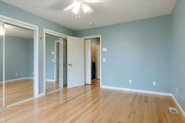 $245,000 | 1401 River Landing Street, Normal, IL 61761