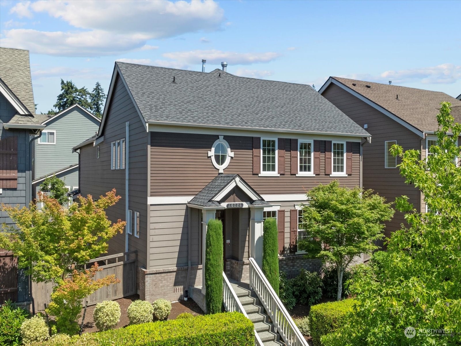 16226 Southeast 139th Court Renton, WA 98059 - Photo 1 of 34 Gallery Image 1