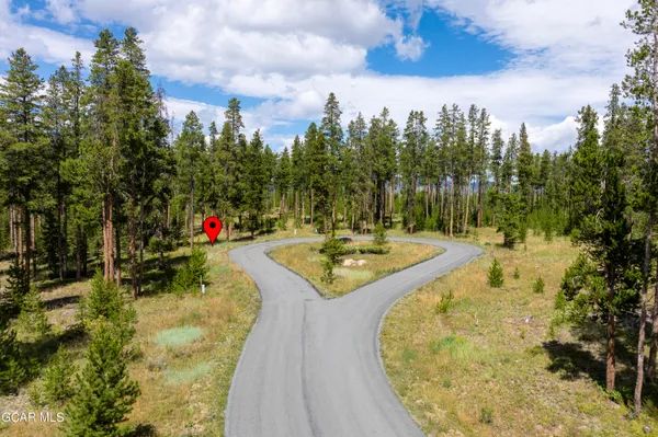 $299,000 | 57 Gcr 5116/fefa Court, Tabernash, CO 80478