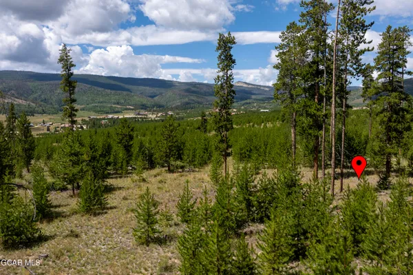 $299,000 | 57 Gcr 5116/fefa Court, Tabernash, CO 80478