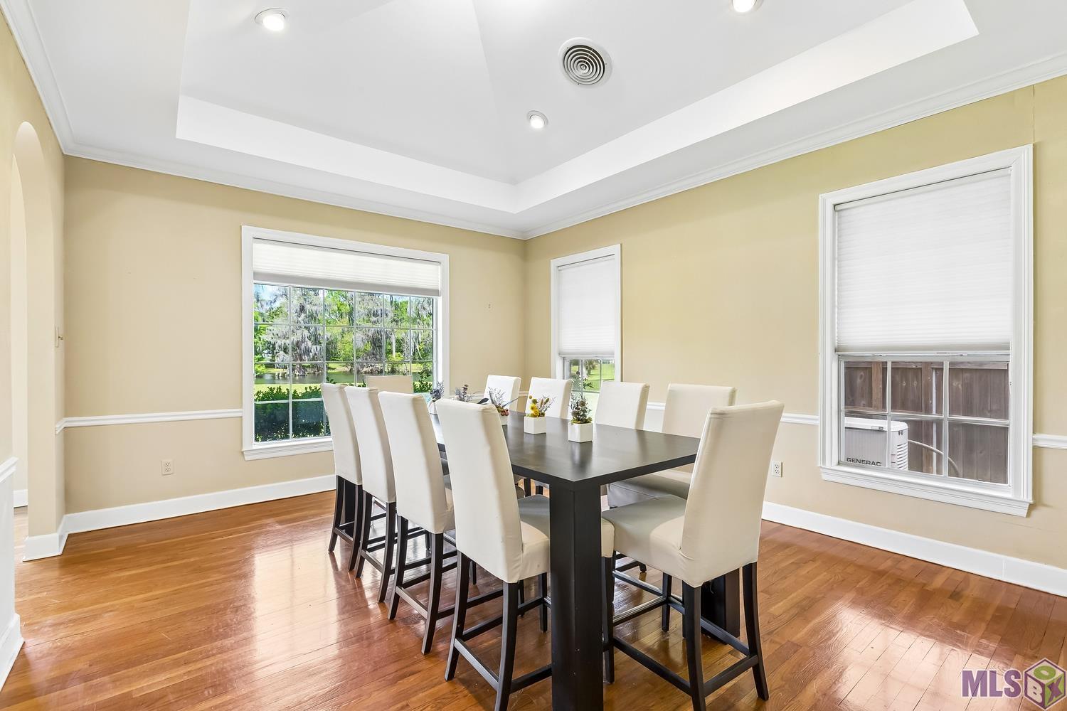 1342 Applewood Road Baton Rouge, LA 70808 - Photo 6 of 27 Gallery Image 6
