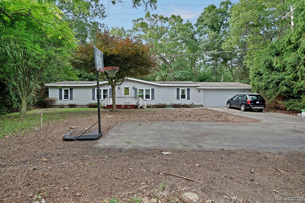 4137 Port Austin Road Caseville, MI 48725 - Photo 36 of 37 DSC07575.jpg