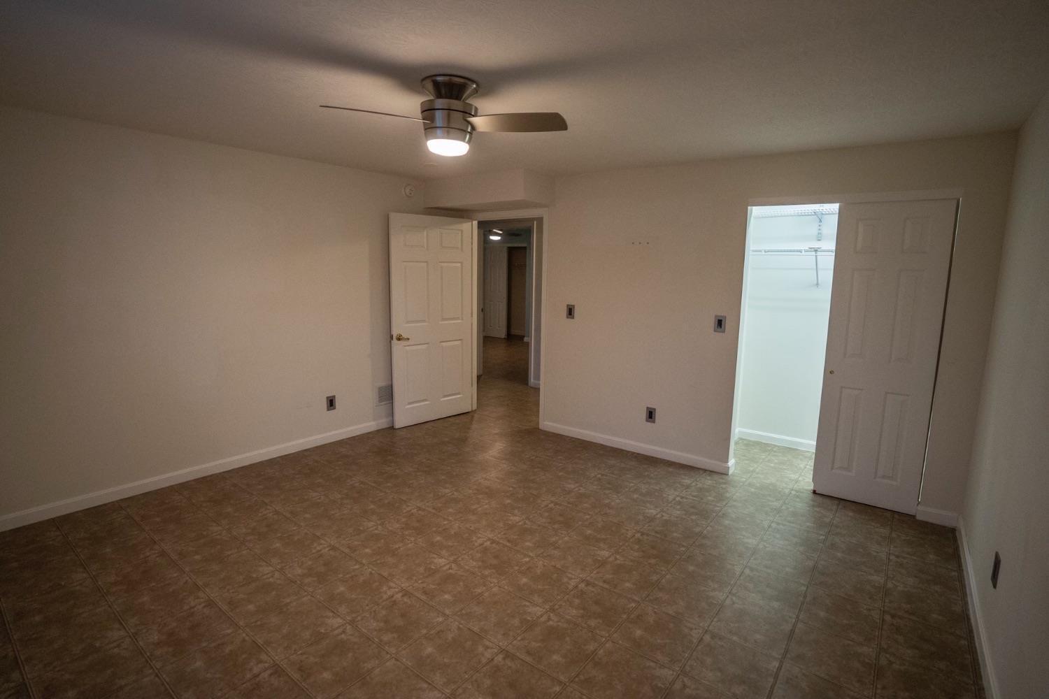 3366 Emerald Ridge Cincinnati, OH 45211 - Photo 14 of 19 Gallery Image 14