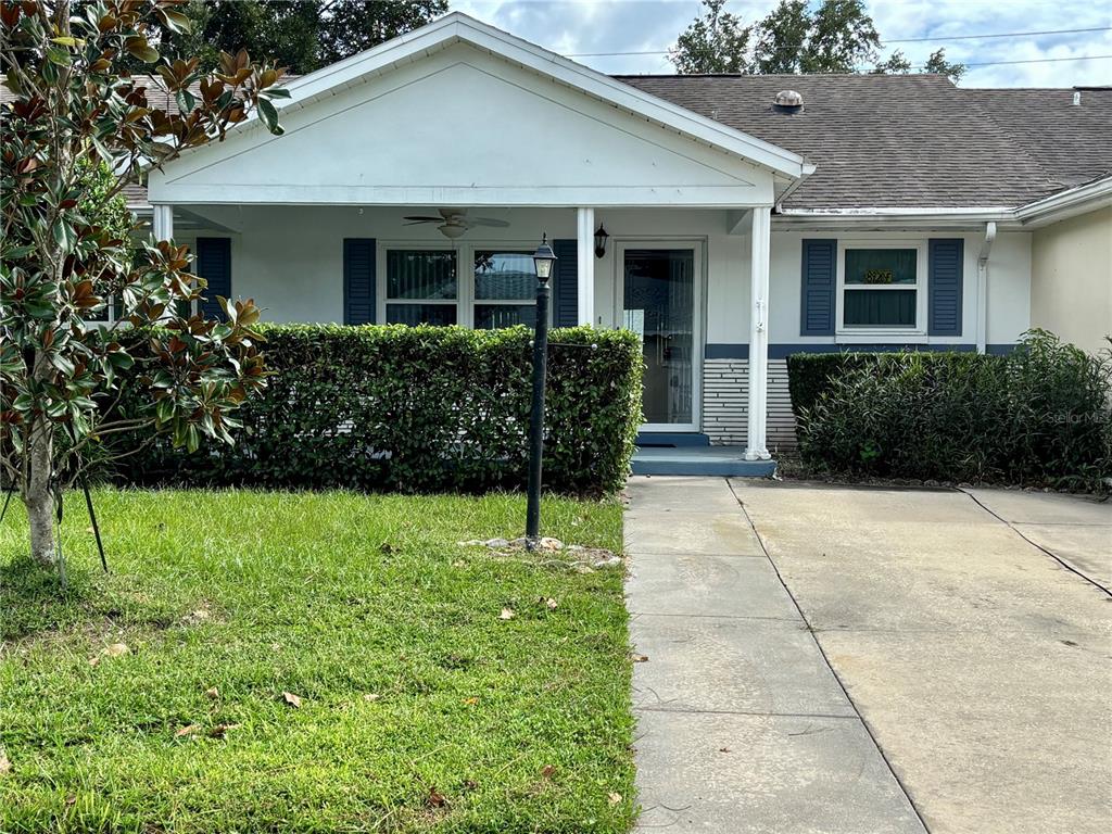 8920 Southwest 97th Lane Road, Unit F Ocala, FL 34481 - Photo 1 of 30 Gallery Image 1