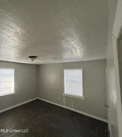 $68,000 | 450 Derrick Street, Jackson, MS 39203