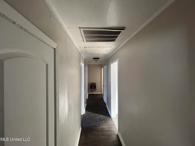 $70,000 | 450 Derrick Street, Jackson, MS 39203