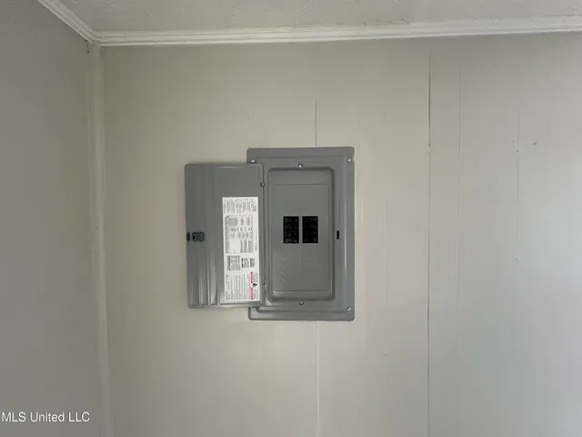 $70,000 | 450 Derrick Street, Jackson, MS 39203