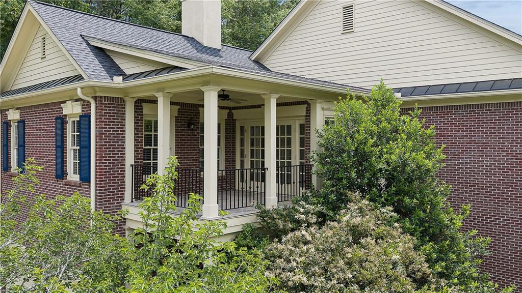 3937 St George Court Duluth, GA 30096 - Photo 47 of 88