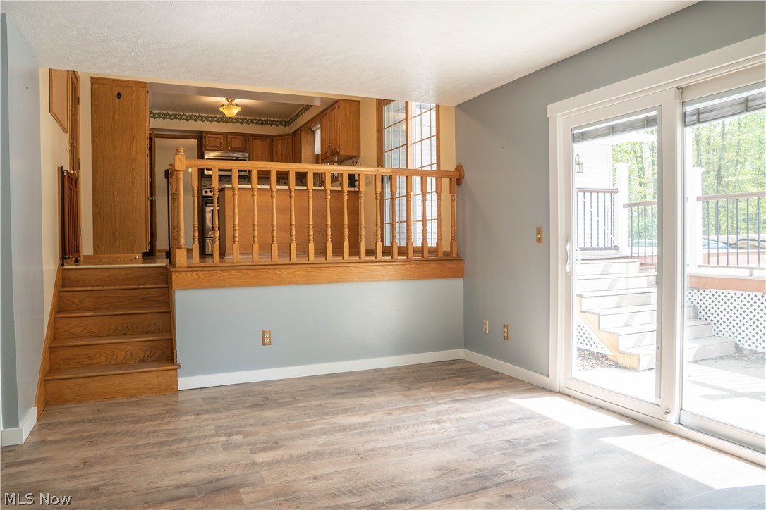 16550 Old State Road Middlefield, OH 44062 - Photo 12 of 35