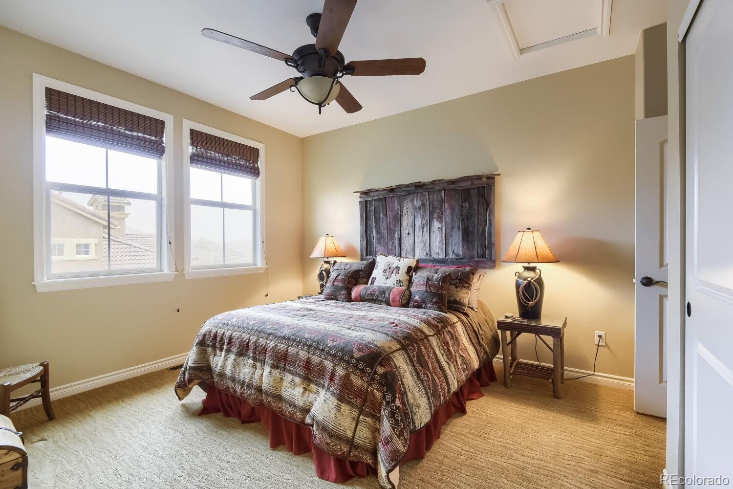 9309 Viaggio Way Highlands Ranch, CO 80126 - Photo 28 of 47