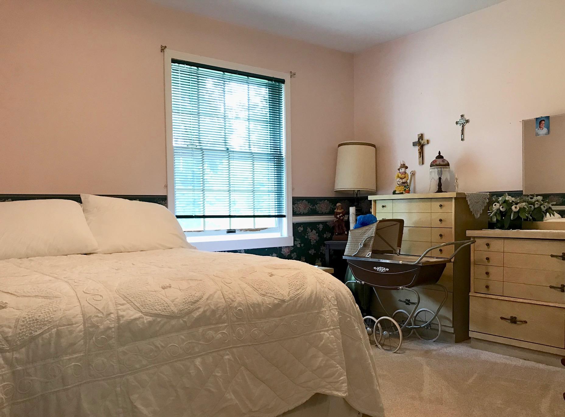 1201 Wayne Road Alpena, MI 49707 - Photo 16 of 22 Gallery Image 16