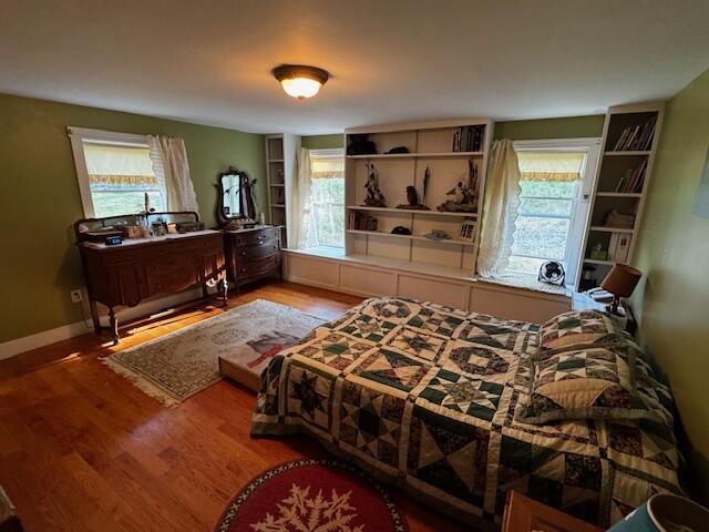 69 Ward Road Athens, ME 04912 - Photo 34 of 52