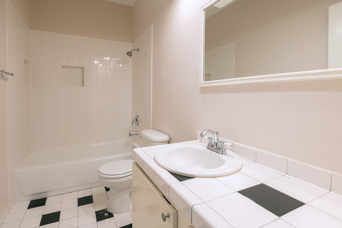 11970 Jollyville Road, Unit 209 Austin, TX 78759 - Photo 18 of 21