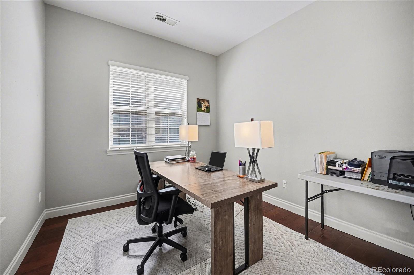 9198 Ridgegate Parkway Lone Tree, CO 80124 - Photo 14 of 33
