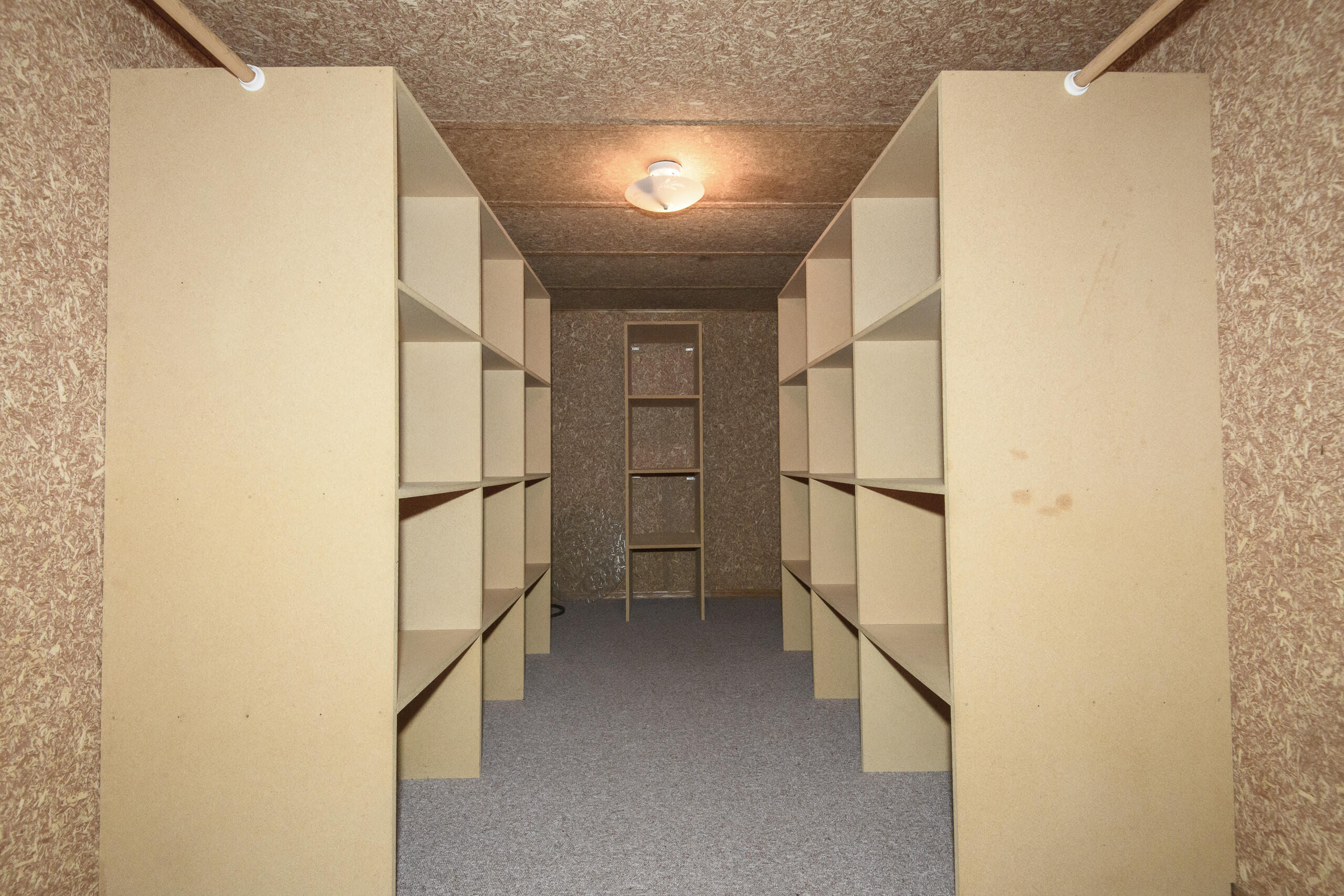 S38-w34010 County Rd D Ottawa, WI 53118 - Photo 38 of 58 Storage in Basement