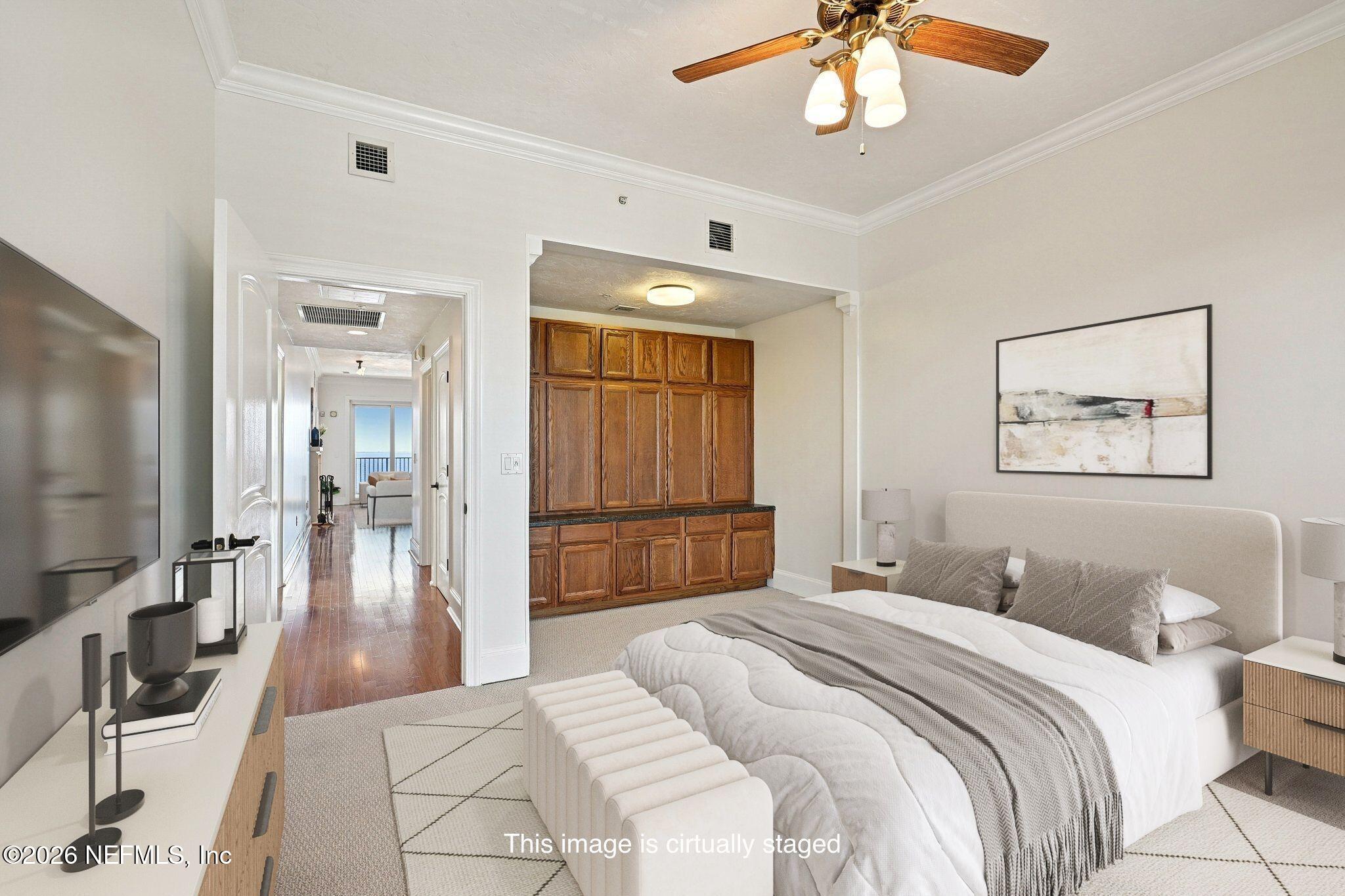 2358 Riverside Avenue, Unit 405 Jacksonville, FL 32204 - Photo 70 of 118 44-web-or-mls-- 2358 Riverside Ave-L1605