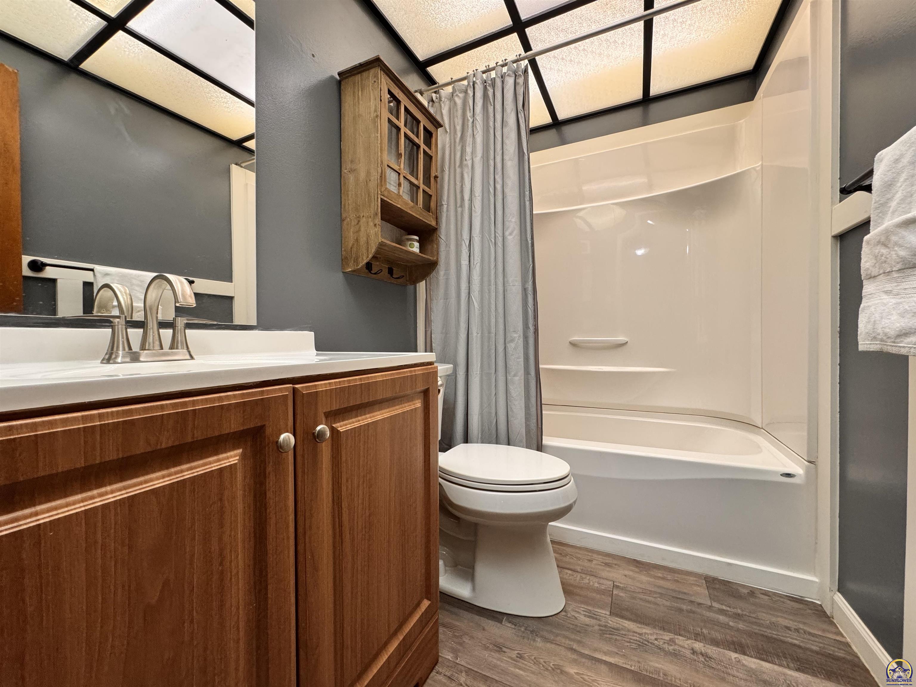 3036 Southwest Boswell Avenue Topeka, KS 66611 - Photo 21 of 52