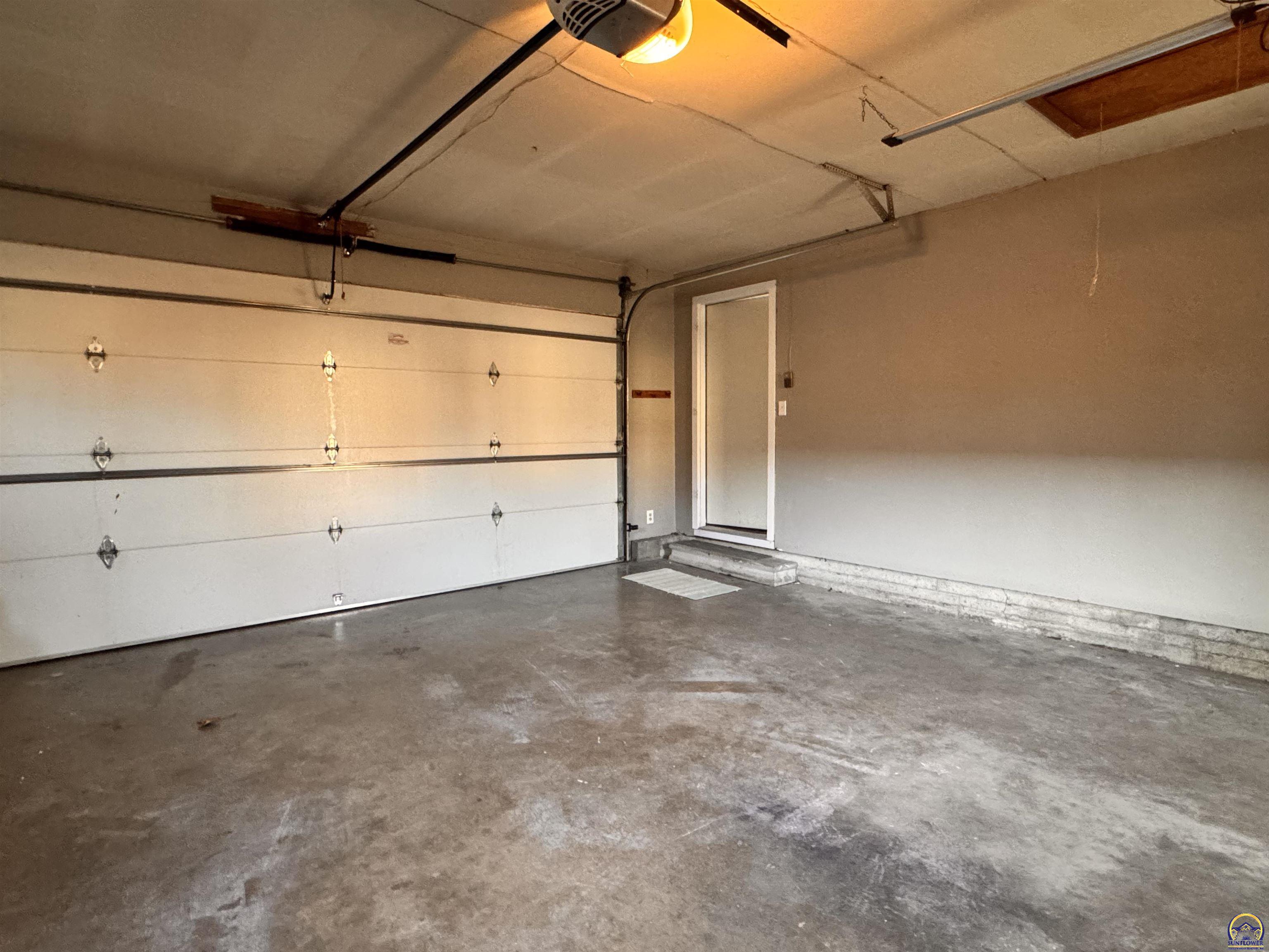 3036 Southwest Boswell Avenue Topeka, KS 66611 - Photo 48 of 52