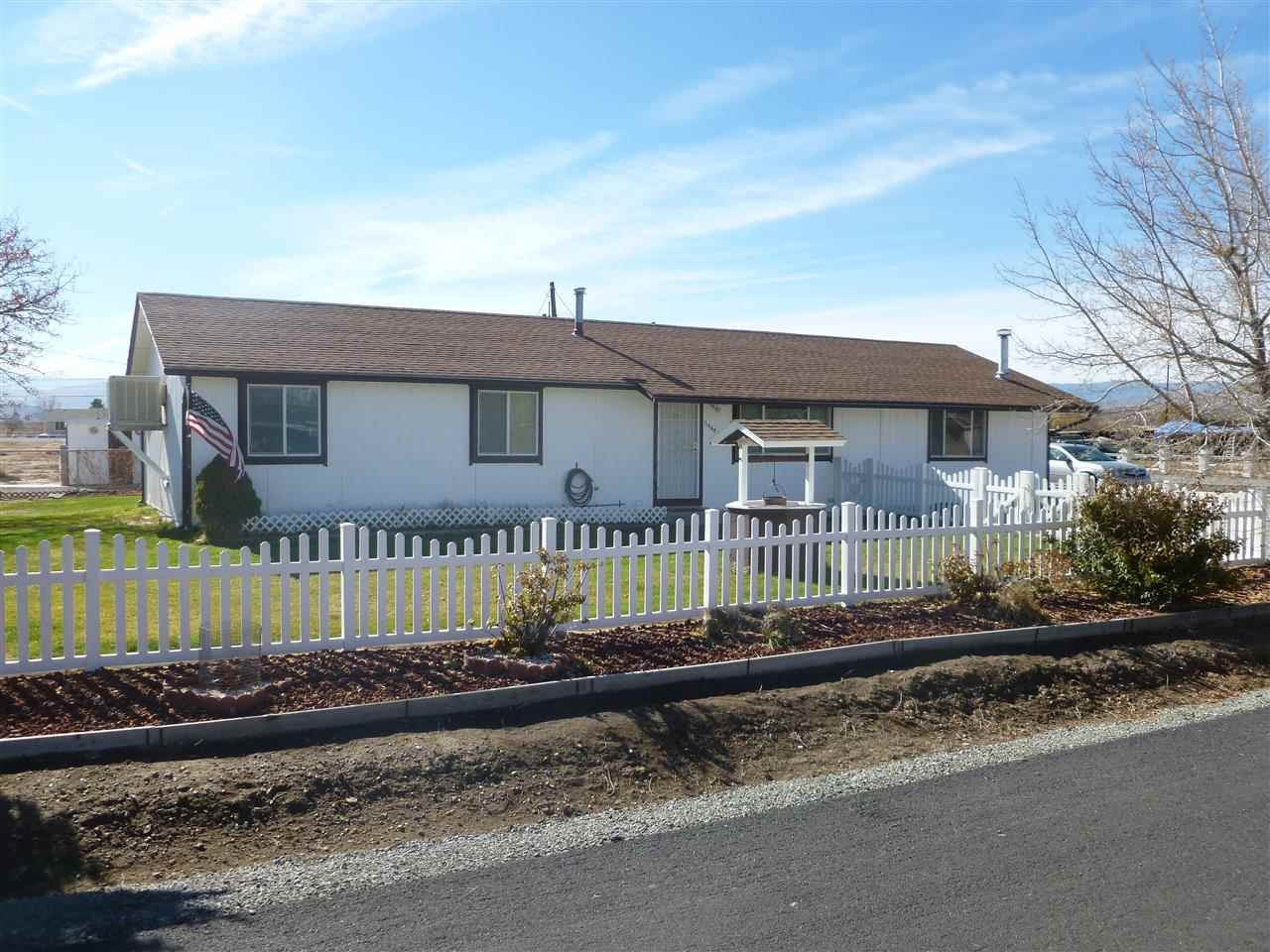 11568 Tupelo Street Reno, NV 89506 - Photo 1 of 1 Photo 1