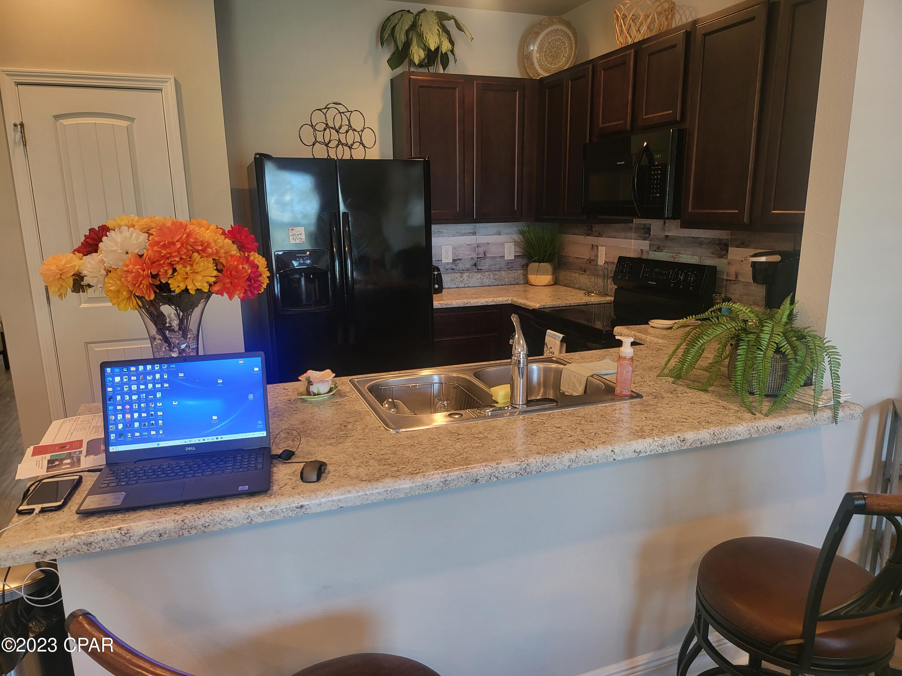 5841 Callaway Circle Callaway, FL 32404 - Photo 4 of 24