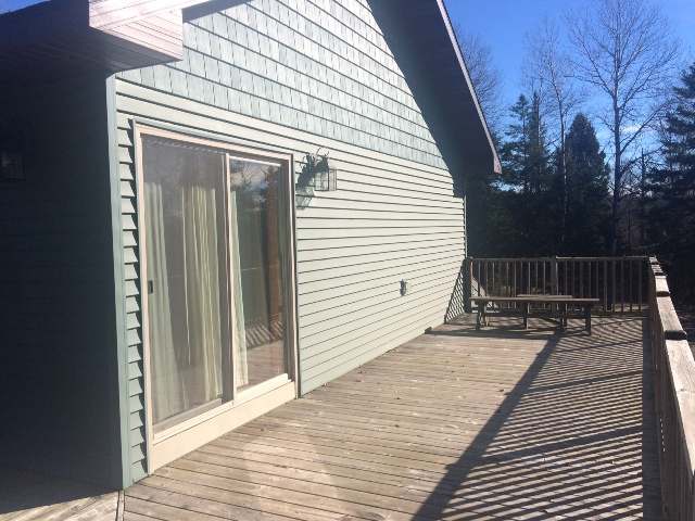 80036 Pine Curve Road Glidden, WI 54527 - Photo 3 of 20 Gallery Image 3