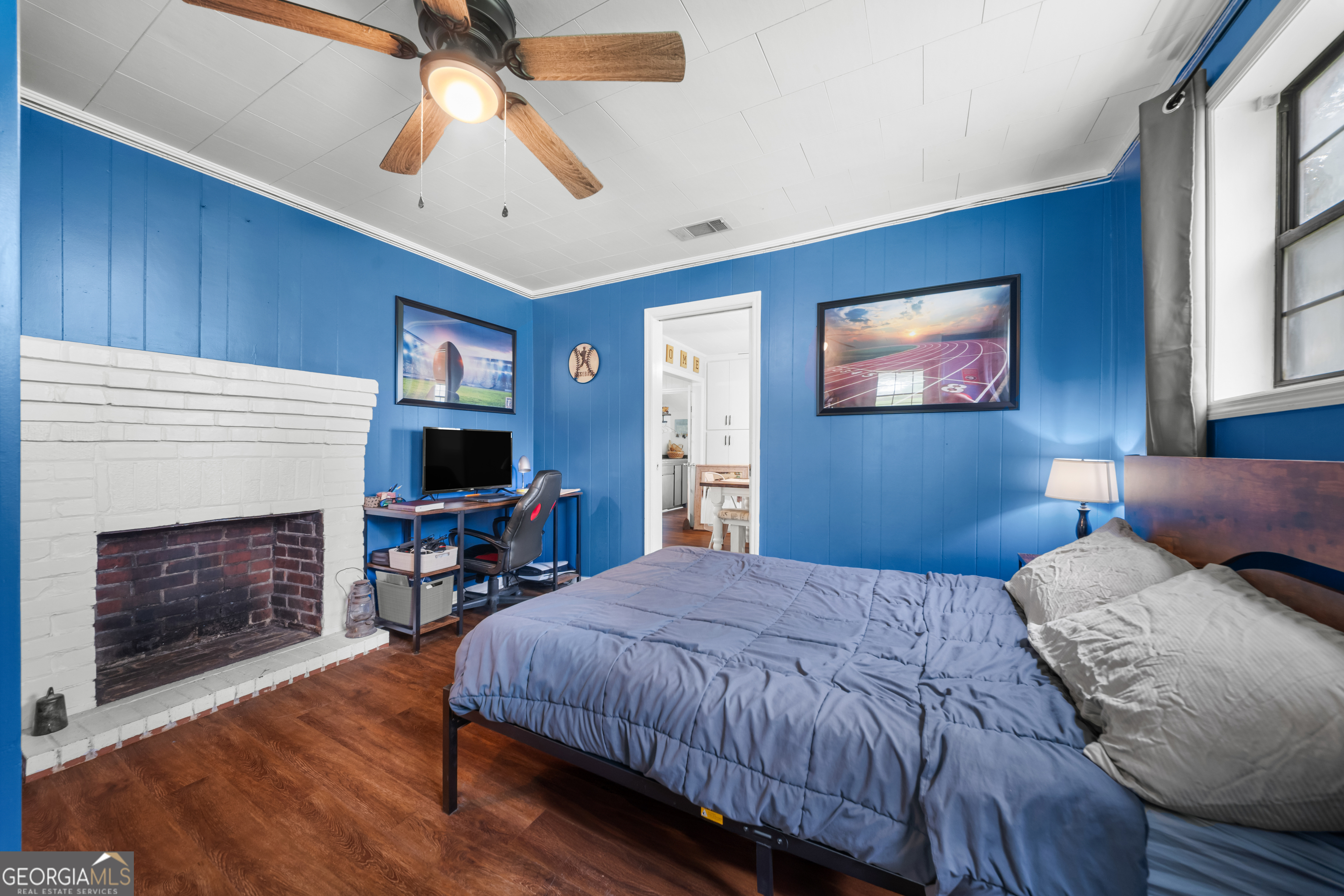 3 Pecan Alley Register, GA 30452 - Photo 16 of 26
