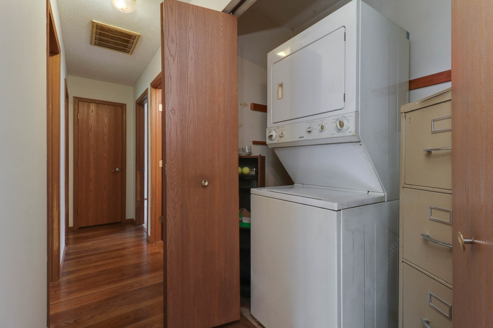 101 South State Street Danvers, IL 61732 - Photo 17 of 39