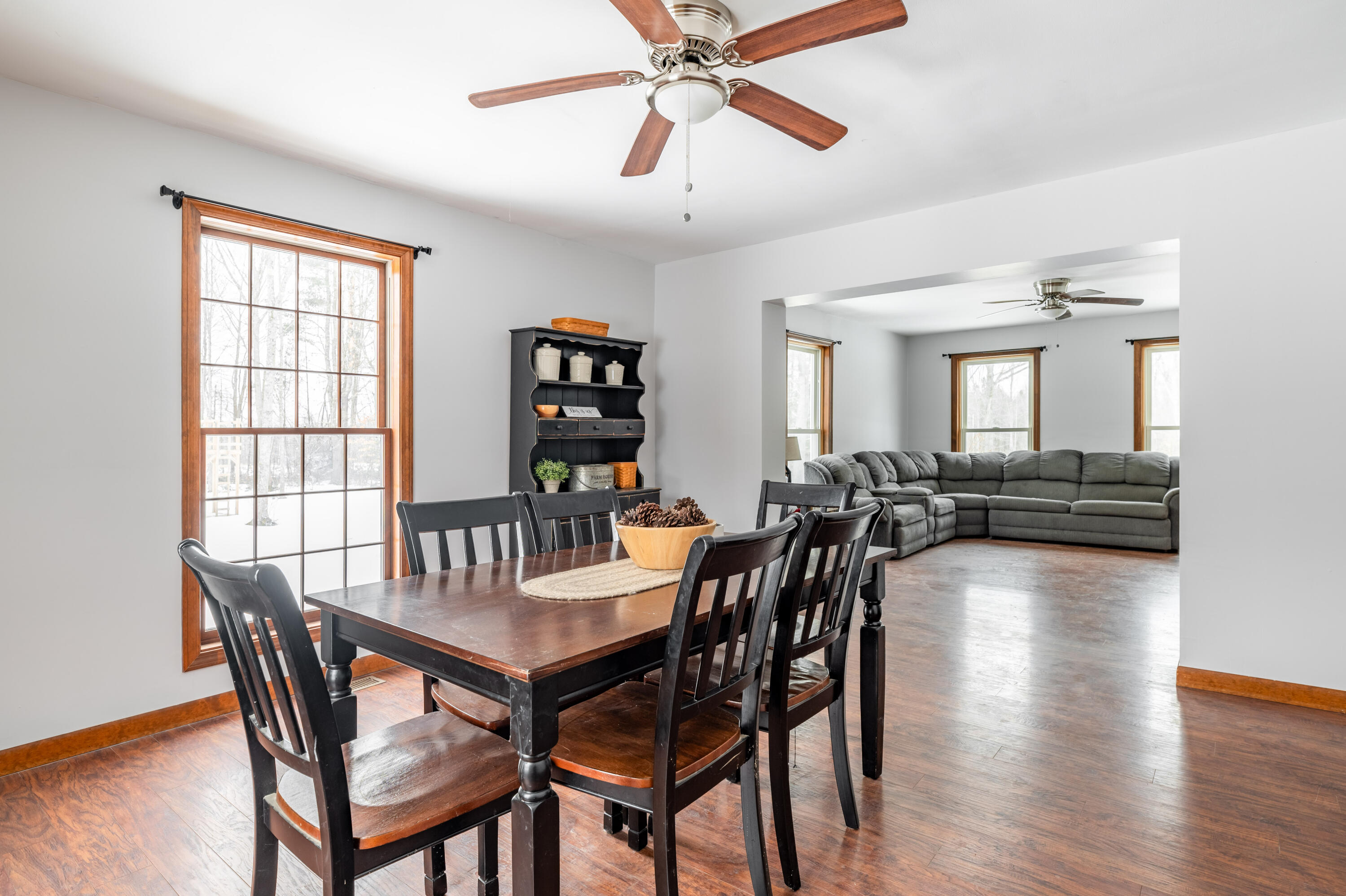 562 Range Road Dover-Foxcroft, ME 04426 - Photo 18 of 40 Range-6