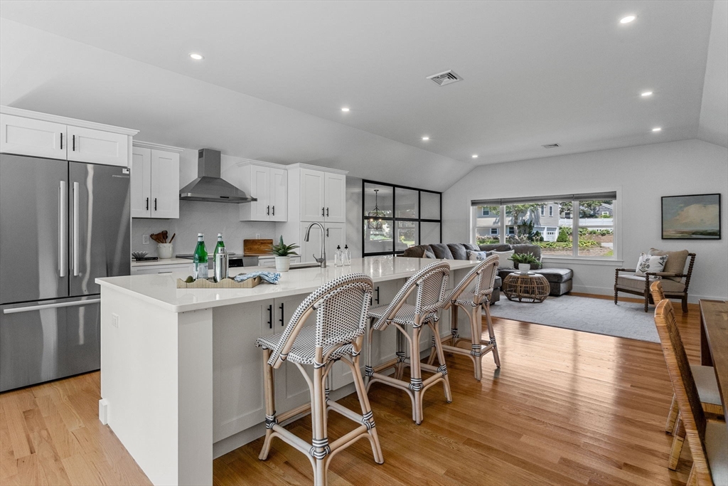 11 Madeline Road Falmouth, MA 02536 - Photo 12 of 42 Gallery Image 12