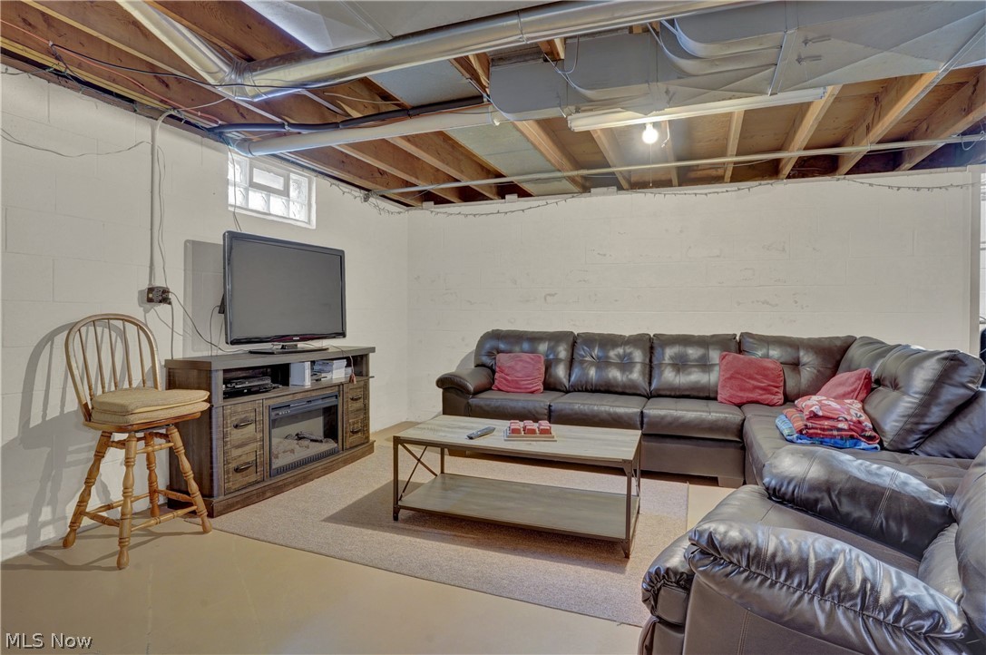 4160 Kirk Road Youngstown, OH 44511 - Photo 21 of 35 Gallery Image 21