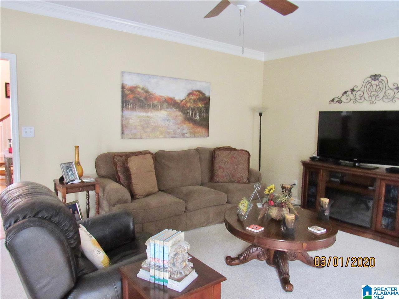 179 Patrick Lane Gardendale, AL 35071 - Photo 10 of 23