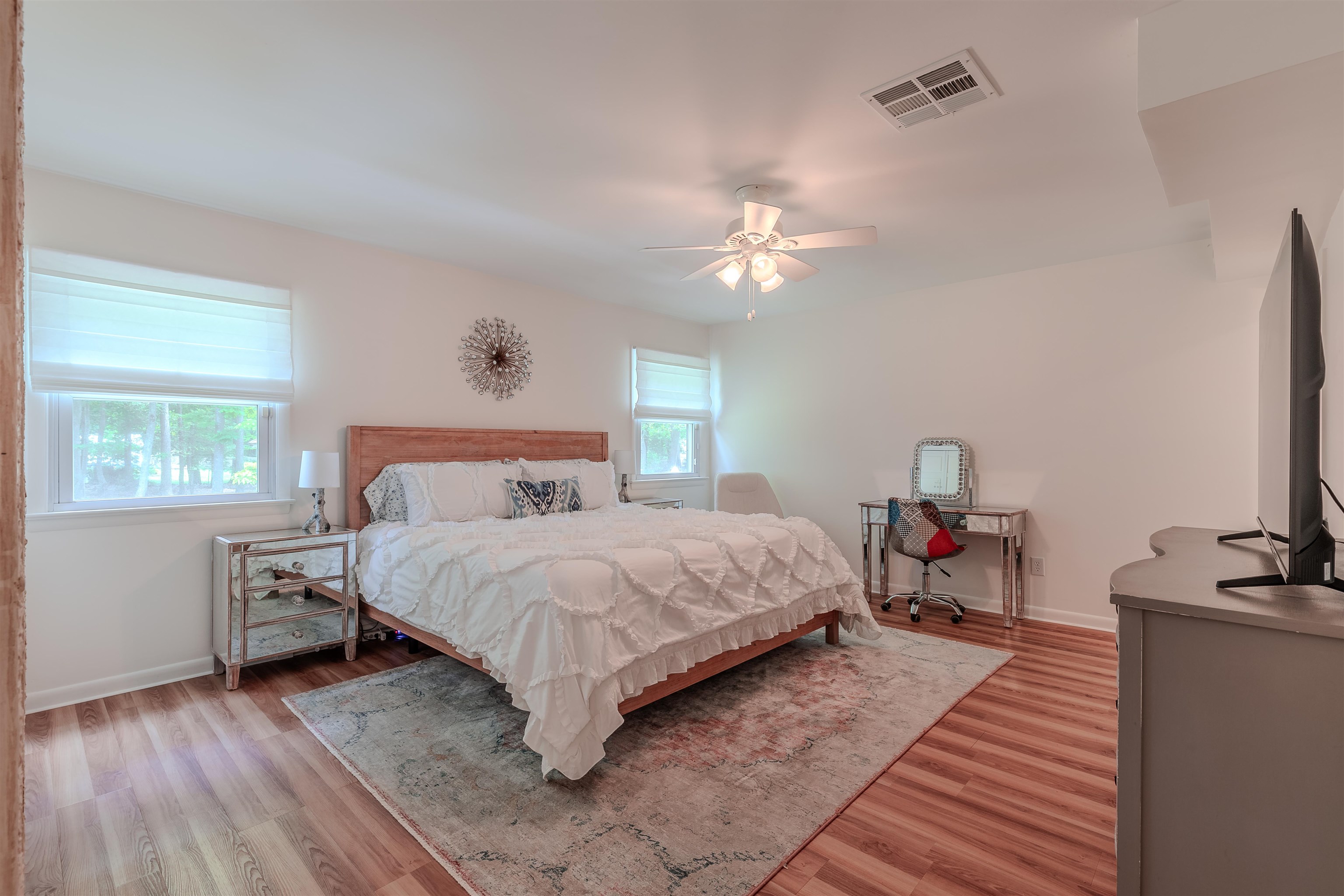 790 Tabernacle Road Cape May, NJ 08204 - Photo 24 of 50 Gallery Image 24