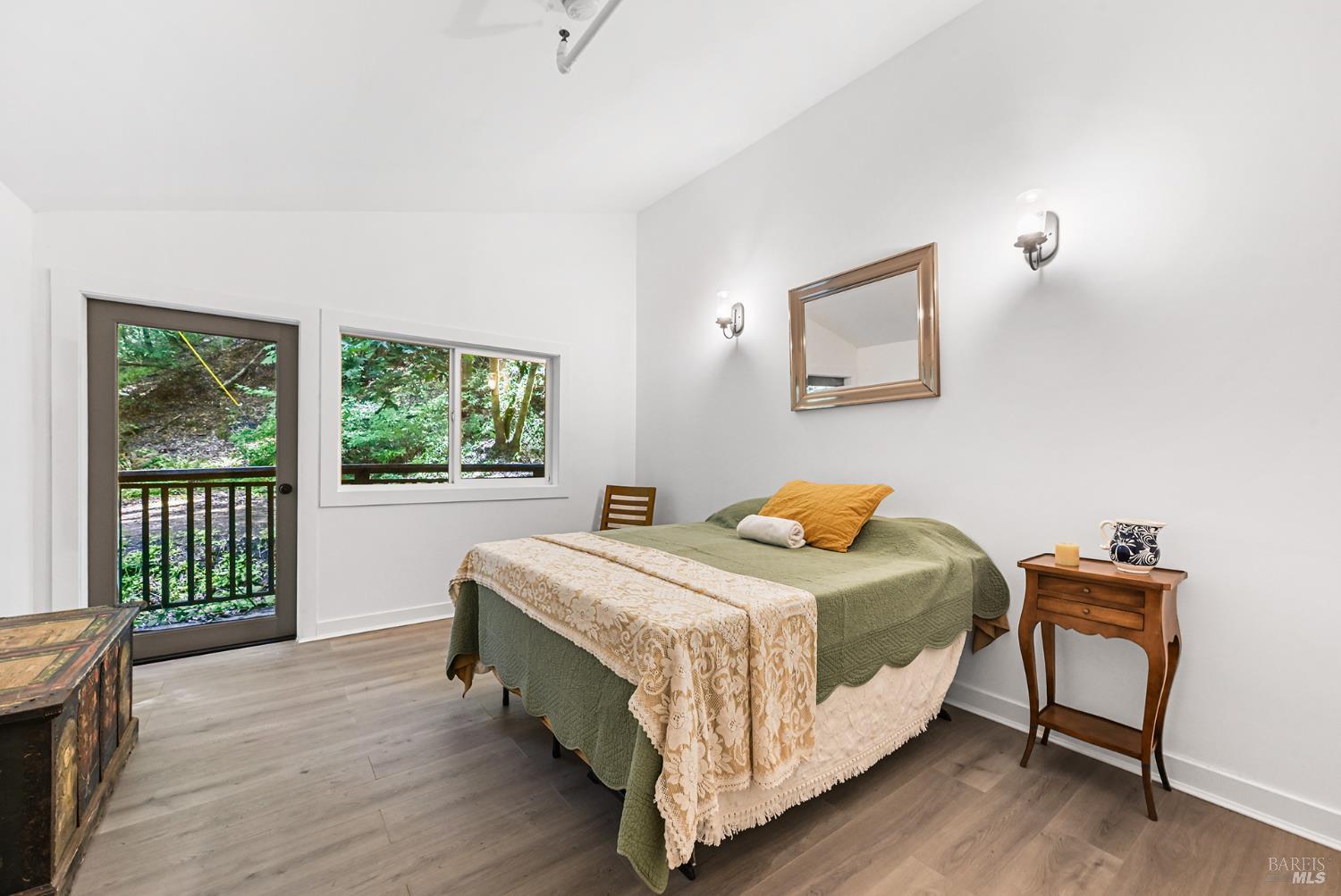 13431 Green Valley Road Sebastopol, CA 95472 - Photo 46 of 92