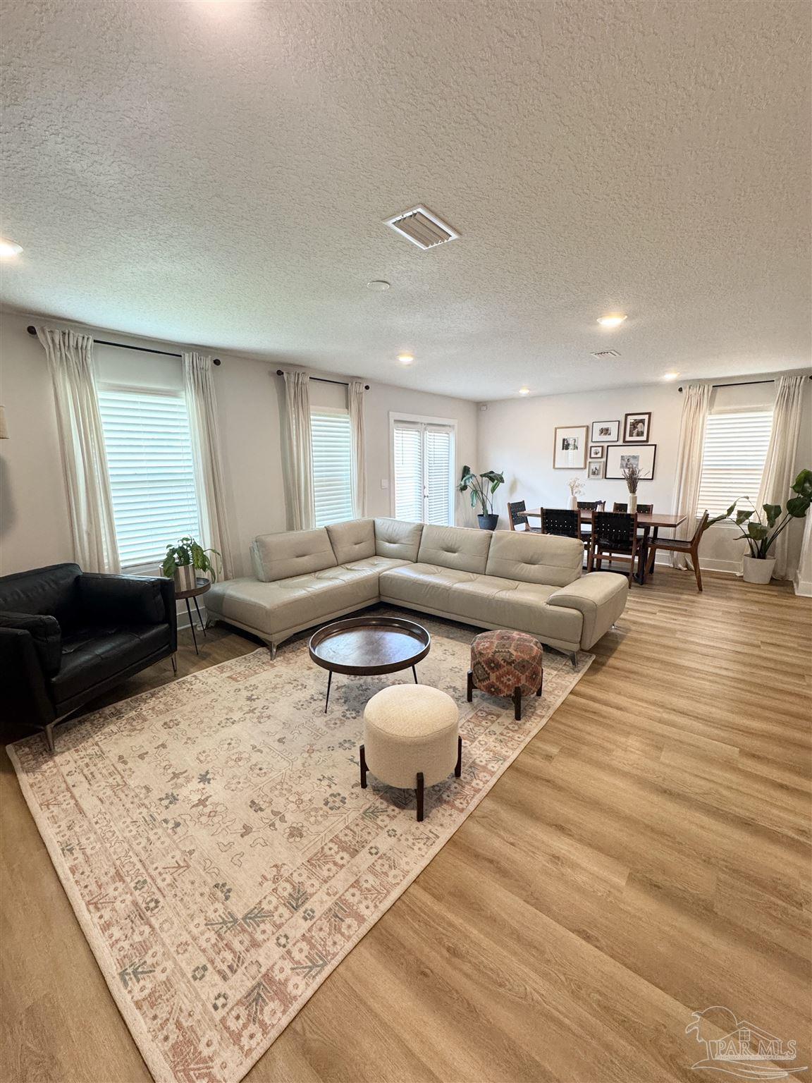 3371 Garganey Road Pace, FL 32571 - Photo 11 of 27