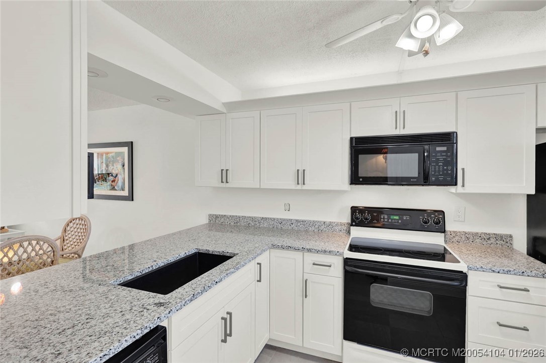 1950 Southwest Palm City Road, Unit 9102 Stuart, FL 34994 - Photo 8 of 51 Gallery Image 8