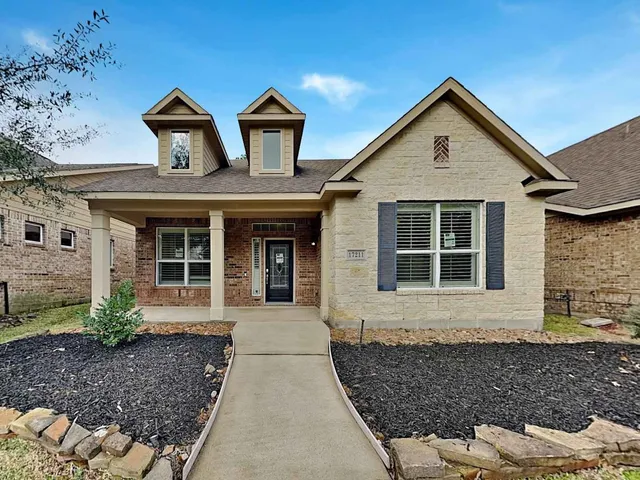 $2,020 | 17211 Pecos Park Lane, Humble, TX 77346